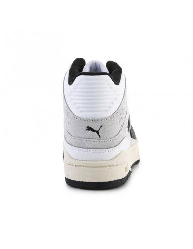 Puma Slipstream Hi Heritage M shoes 38799803M Puma Slipstream Hi Heritage M shoes 38799803M