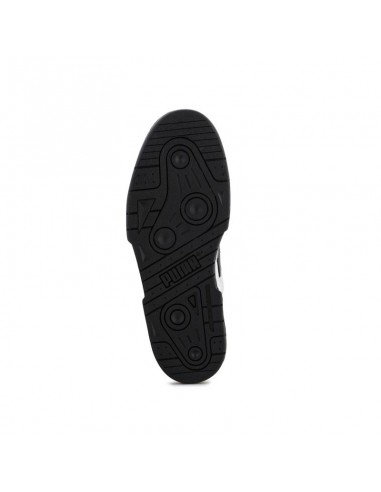 Puma Slipstream Hi Heritage M shoes 38799803M Puma Slipstream Hi Heritage M shoes 38799803M