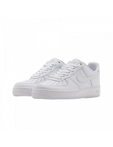 Nike Air Force 1 '07 Fresh M DM0211100 shoes Nike Air Force 1 '07 Fresh M DM0211100 shoes