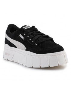 Puma Mayze Stack DC5 W shoes 38397103