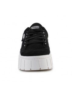 Puma Mayze Stack DC5 W shoes 38397103 2