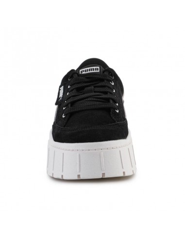 Puma Mayze Stack DC5 W shoes 38397103 Puma Mayze Stack DC5 W shoes 38397103