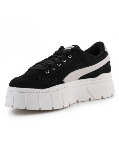 Puma Mayze Stack DC5 W shoes 38397103 Puma Mayze Stack DC5 W shoes 38397103