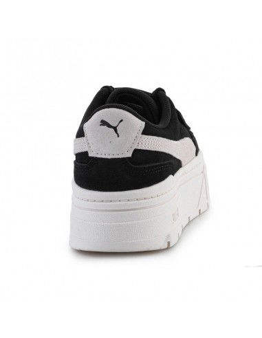 Puma Mayze Stack DC5 W shoes 38397103 Puma Mayze Stack DC5 W shoes 38397103