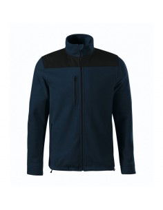 Polar Rimeck Effect M MLI53002 navy blue 2