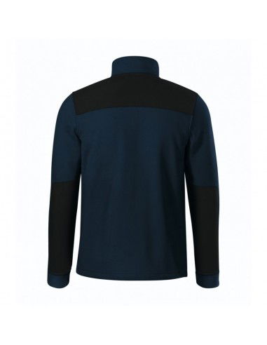 Polar Rimeck Effect M MLI53002 navy blue Polar Rimeck Effect M MLI53002 navy blue