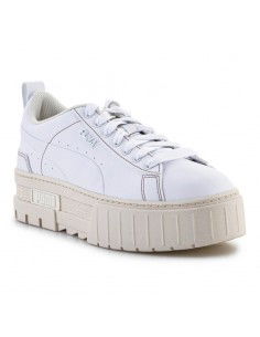 Puma Mayze Infuse W shoes 38497401