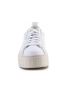Puma Mayze Infuse W shoes 38497401 2