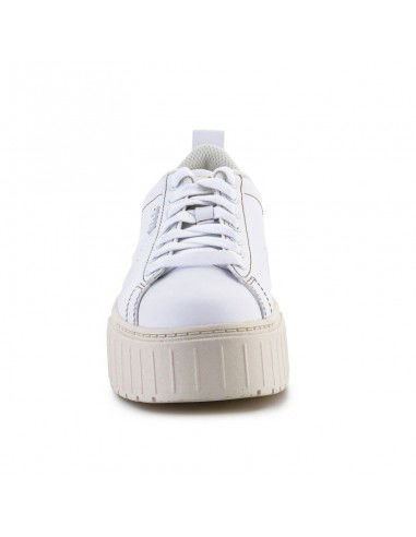 Puma Mayze Infuse W shoes 38497401 Puma Mayze Infuse W shoes 38497401