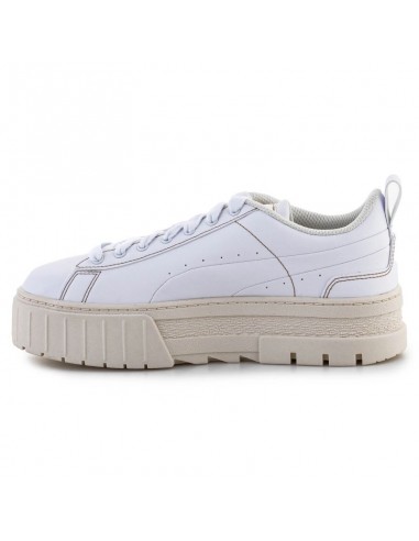 Puma Mayze Infuse W shoes 38497401 Puma Mayze Infuse W shoes 38497401