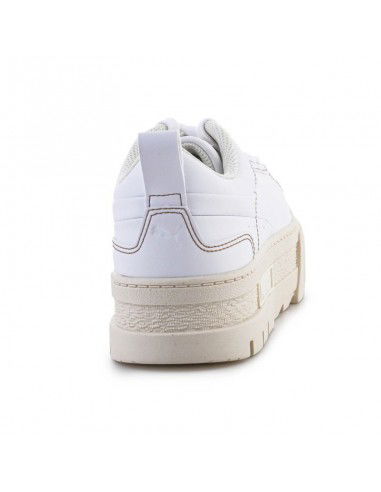 Puma Mayze Infuse W shoes 38497401 Puma Mayze Infuse W shoes 38497401