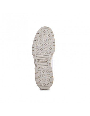 Puma Mayze Infuse W shoes 38497401 Puma Mayze Infuse W shoes 38497401