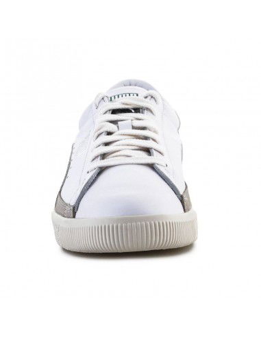 Puma Basket VTG Luxe M 38282201 shoes Puma Basket VTG Luxe M 38282201 shoes
