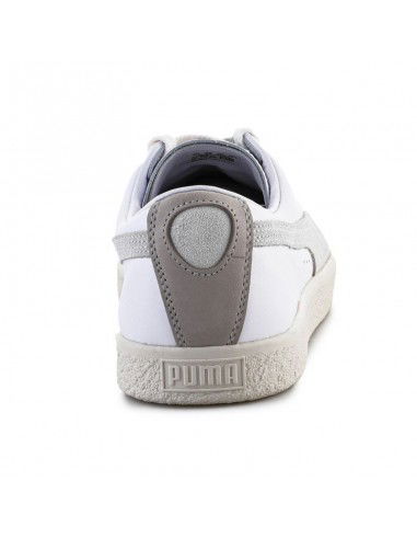 Puma Basket VTG Luxe M 38282201 shoes Puma Basket VTG Luxe M 38282201 shoes