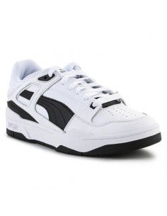 Puma Slipstream Lth Casual Lifestyle M 38754404 shoes