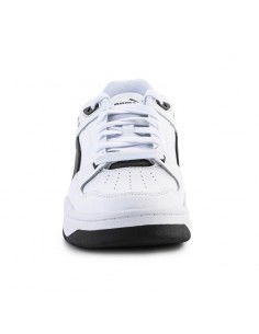 Puma Slipstream Lth Casual Lifestyle M 38754404 shoes 2