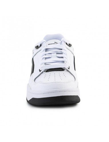 Puma Slipstream Lth Casual Lifestyle M 38754404 shoes Puma Slipstream Lth Casual Lifestyle M 38754404 shoes