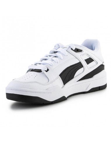 Puma Slipstream Lth Casual Lifestyle M 38754404 shoes Puma Slipstream Lth Casual Lifestyle M 38754404 shoes