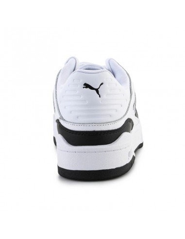 Puma Slipstream Lth Casual Lifestyle M 38754404 shoes Puma Slipstream Lth Casual Lifestyle M 38754404 shoes