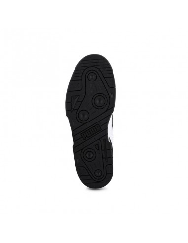 Puma Slipstream Lth Casual Lifestyle M 38754404 shoes Puma Slipstream Lth Casual Lifestyle M 38754404 shoes
