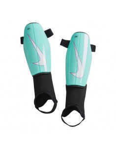 Nike Charge DX4608354 football shin guards