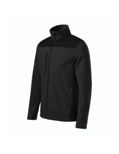 Polar Rimeck Effect M MLI53001 black