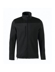 Polar Rimeck Effect M MLI53001 black 2