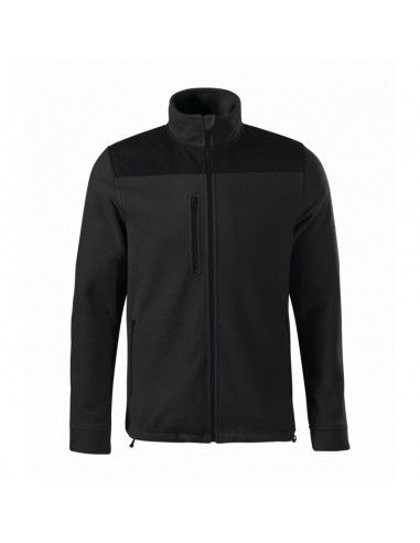 Polar Rimeck Effect M MLI53001 black Polar Rimeck Effect M MLI53001 black