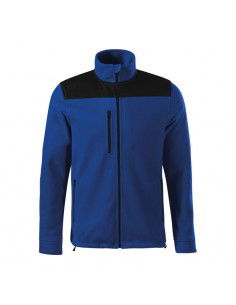Polar Rimeck Effect M MLI53005 cornflower blue