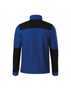 Polar Rimeck Effect M MLI53005 cornflower blue 2
