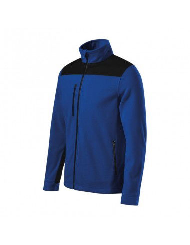 Polar Rimeck Effect M MLI53005 cornflower blue Polar Rimeck Effect M MLI53005 cornflower blue