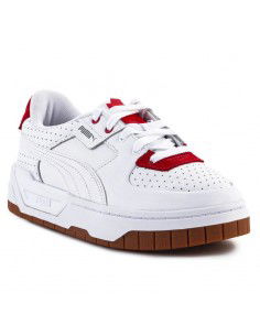 Puma Cali Dream Heritage W shoes 38401001