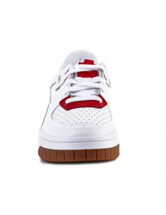 Puma Cali Dream Heritage W shoes 38401001 2