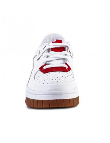 Puma Cali Dream Heritage W shoes 38401001 Puma Cali Dream Heritage W shoes 38401001