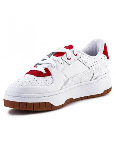 Puma Cali Dream Heritage W shoes 38401001 Puma Cali Dream Heritage W shoes 38401001