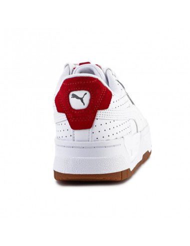 Puma Cali Dream Heritage W shoes 38401001 Puma Cali Dream Heritage W shoes 38401001