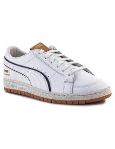 Puma Ralph Sampson 70 Lo Sc M 38098701 shoes