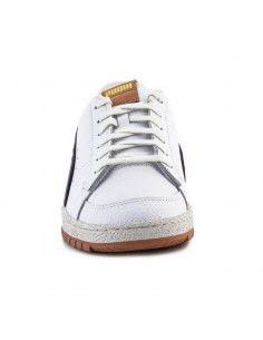 Puma Ralph Sampson 70 Lo Sc M 38098701 shoes 2