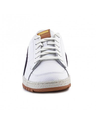 Puma Ralph Sampson 70 Lo Sc M 38098701 shoes Puma Ralph Sampson 70 Lo Sc M 38098701 shoes