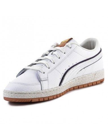 Puma Ralph Sampson 70 Lo Sc M 38098701 shoes Puma Ralph Sampson 70 Lo Sc M 38098701 shoes