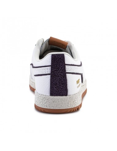 Puma Ralph Sampson 70 Lo Sc M 38098701 shoes Puma Ralph Sampson 70 Lo Sc M 38098701 shoes