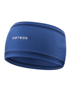 Meteor Shock II 10160 thermoactive band