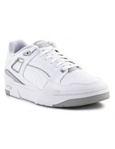 Puma Slipstream REStyle M 38854701 shoes