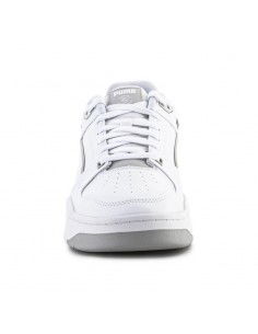 Puma Slipstream REStyle M 38854701 shoes 2