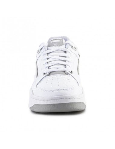 Puma Slipstream REStyle M 38854701 shoes Puma Slipstream REStyle M 38854701 shoes