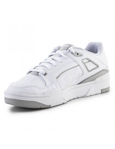Puma Slipstream REStyle M 38854701 shoes Puma Slipstream REStyle M 38854701 shoes