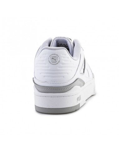 Puma Slipstream REStyle M 38854701 shoes Puma Slipstream REStyle M 38854701 shoes