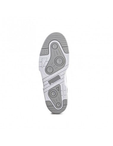 Puma Slipstream REStyle M 38854701 shoes Puma Slipstream REStyle M 38854701 shoes