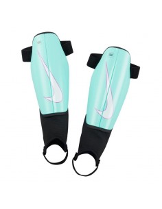 Nike Charge DX4610354 football shin guards