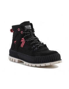 Palladium Pallashock Outcity W shoes 98877008M